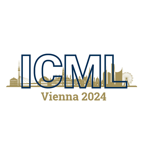 ICML 2024