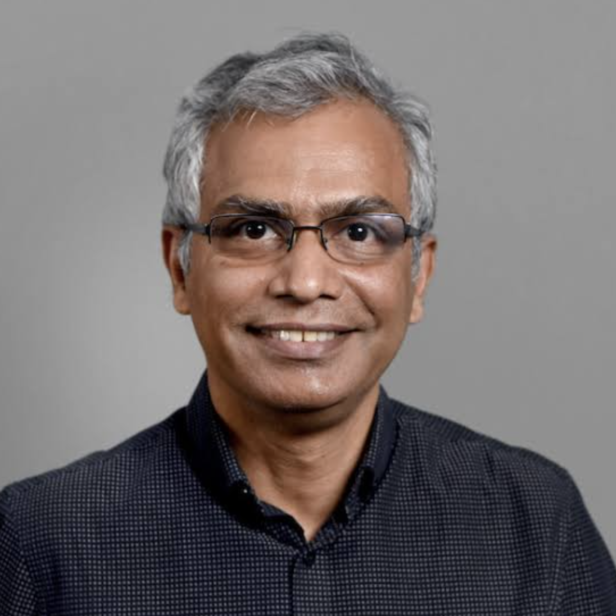 Subbarao Kambhampati