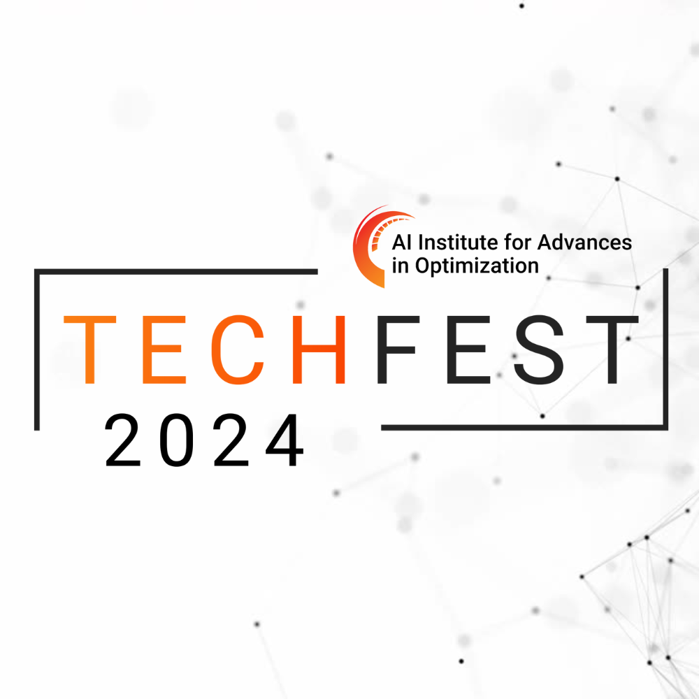 TechFest 2024