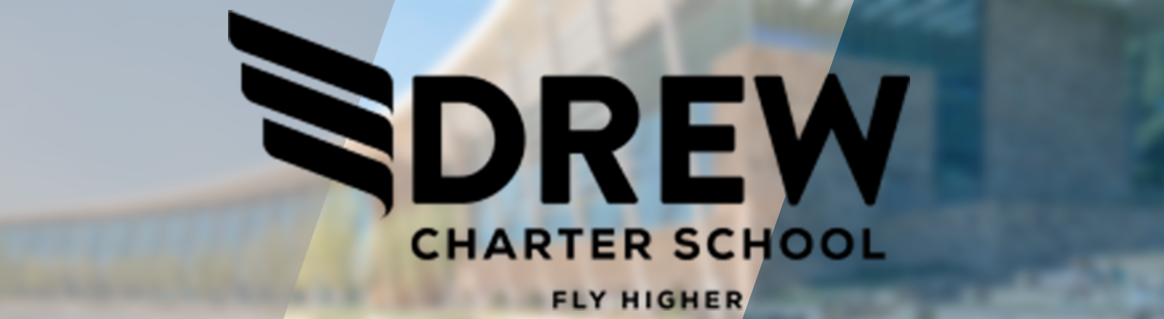 DREW CHARTER AI4OPT BANNER