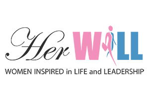 Her Will website