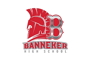 
Banneker High School 