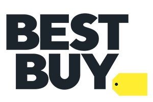 Best Buy