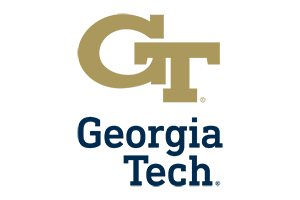 Georgia Institute of Technology