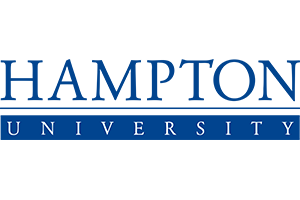 Hampton University