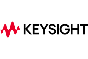 Keysight