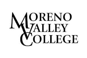 Moreno Valley College