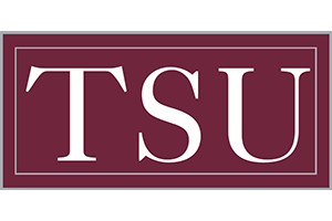 Texas Southern University