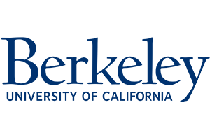 University of California, Berkeley