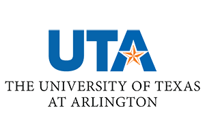 University of Texas Arlington