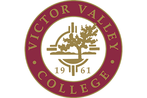 Victor Valley College