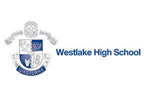 Westlake High School 