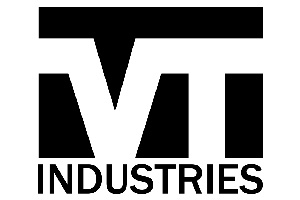 VT Industries, Inc