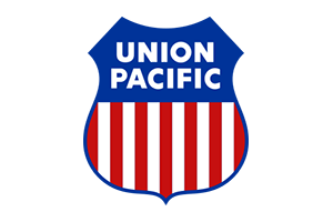 Union Pacific