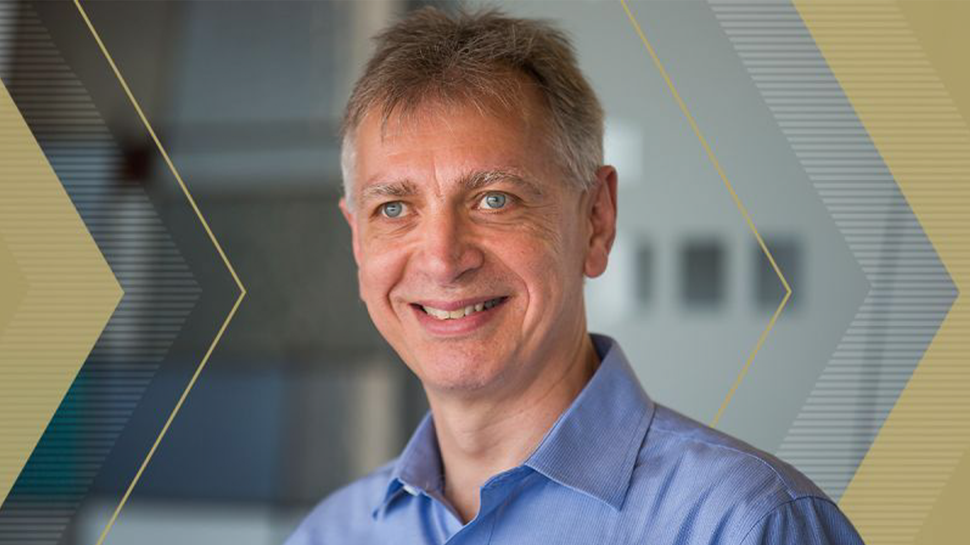 Pascal Van Hentenryck