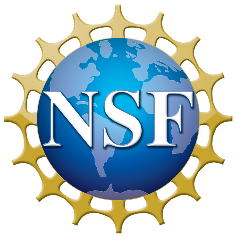 NSF | 